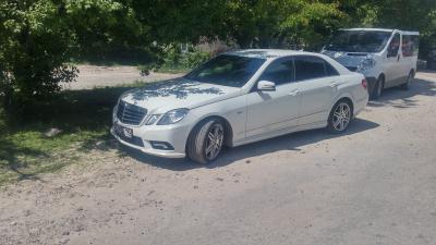 Прикрепленное изображение: 20160521_114632_HDR.jpg